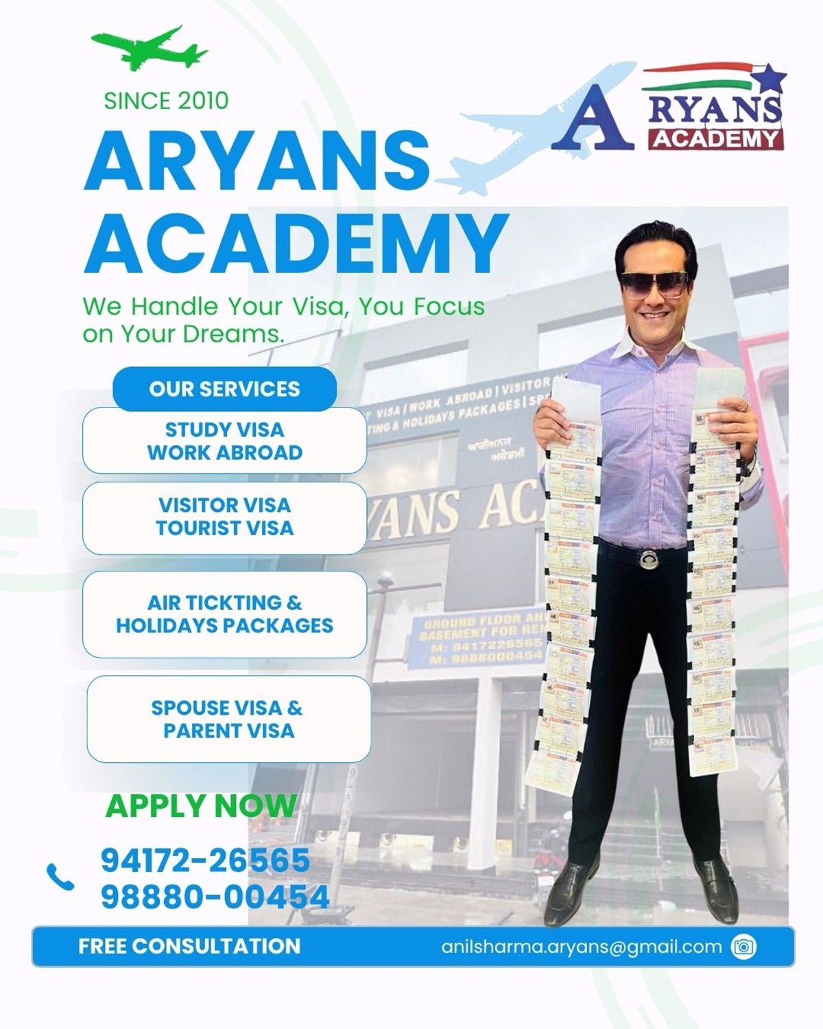 छोटी मछलियों के बाद अब नशे के कारोबार में शामिल ‘जरनैलों’ की बारी: CM भगवंत मान