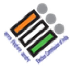 पूरे देश में लागू हुआ SIR तो पंजाब से कट जाएंगी कई वोटें