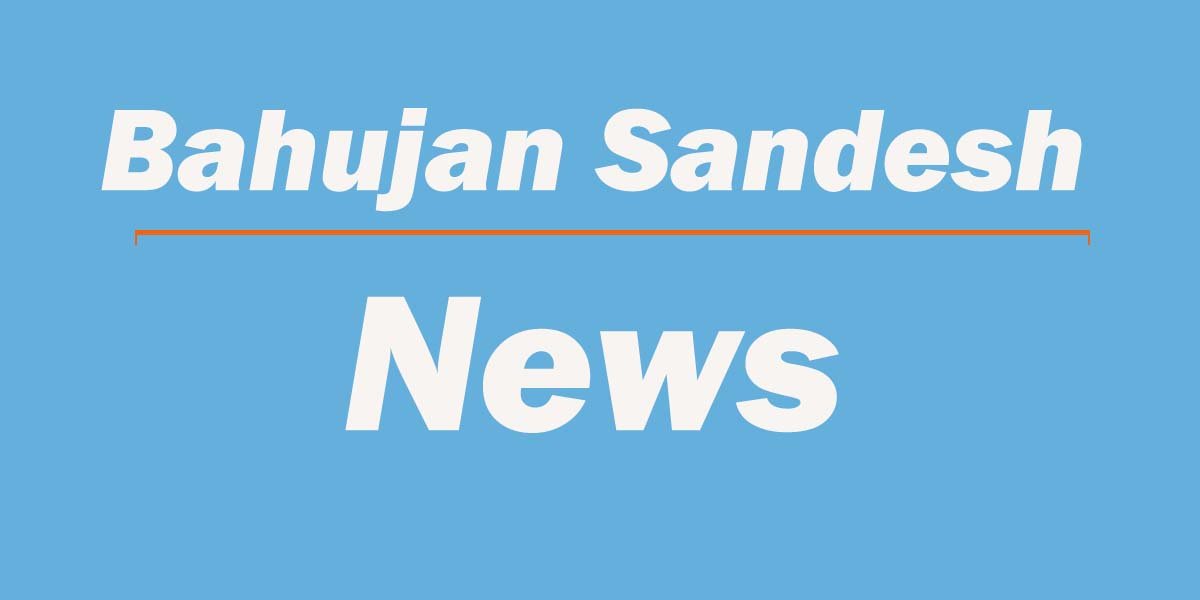 महिला से बदसलूकी मामले में ASI सहित 3 पुलिसकर्मी लाइन हाजिर