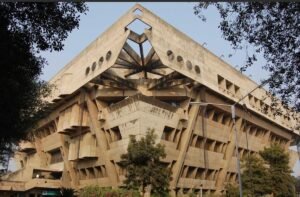 GNDU का 56वां स्थापना दिवस श्री गुरु तेग बहादुर जी की 350वीं शहादत वर्षगांठ को समर्पित